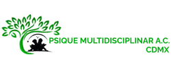 Centro de Psicología Multidisciplinario CDMX
