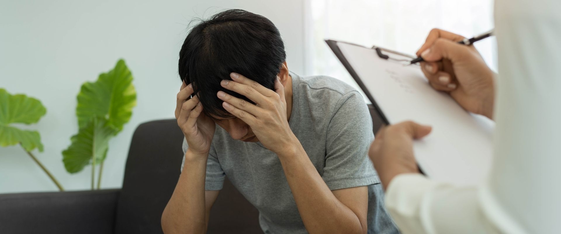 Blog de Psicología: Bienestar y Terapias en CDMX