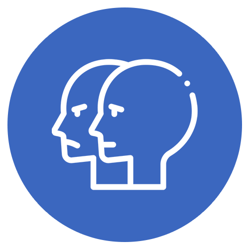 Centro de Psicología Multidisciplinario CDMX